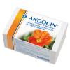 Angocin® Anti-Infekt N