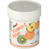 IMOvit Vitamin C Pulver