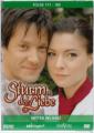 Sturm der Liebe - Staffel 18 - (DVD)