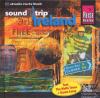 VARIOUS - Irland Soundtri...