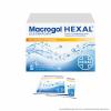 Macrogol Hexal® plus Elek...