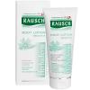 Rausch Body Lotion Sensit