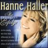 Hanne Haller - IHRE GRÖSS