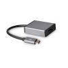 V7 USB 3.1 Adapter Typ-C ...