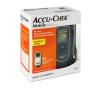 ACCU CHEK Mobile Set mg/d...