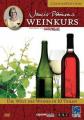 Jancis Robinson´s Weinkurs - (DVD)