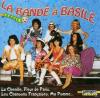 La Bande À Basile - La Bande A Basile - (CD)