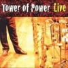 Tower Of Power - Soul Vac
