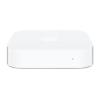 Apple AirPort Express Bas