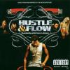 Various - Hustle & Flow -...