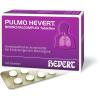 Pulmo Hevert® Bronchialco