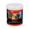 Vivobay Vivofit Tabletten...