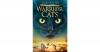 Warrior Cats: Der Ursprun...