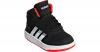 Sneakers High HOOPS MID 2...