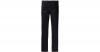 Jeans Slim Fit , Passform...