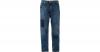 Kinder Jeans, Organic Cotton Gr. 110