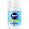 Nivea® MEN Active Energy ...