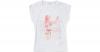 T-Shirt Gr. 140 Mädchen K