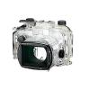 Canon WP-DC56 Unterwassergehäuse für Powershot G1 