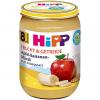 HiPP Bio Frucht & Getreide Apfel-Bananen-Müsli 0.5