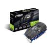 Asus GeForce GT 1030 Phoe...