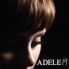 Adele 19 Pop Vinyl