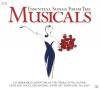 Various - Musicals-Essent...