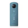 Ricoh Theta SC 360 Grad K...