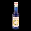 Monin Sirup - Curacao Blue