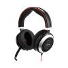 Jabra Evolve 80 MS Duo dr...