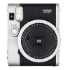 Fujifilm Instax Mini 90 neo Sofortbildkamera schwa