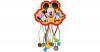 Pull-Pinata Mickey Mouse ...