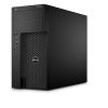 Dell Precision T3620 Tower Workstation - Xeon E3-1