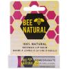 BEE Natural Granatapfel