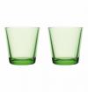 iittala Kartio Glas 21 cl