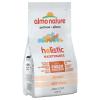 Almo Nature Holistic Huhn & Reis - Sparpaket: 2 x 