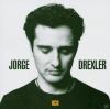 Jorge Drexler - Eco - (CD