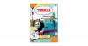 DVD Thomas und seine Freunde 21 - Thomas und der L