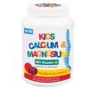 Kids Calcium & Magnesium