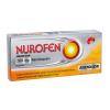 Nurofen Immedia 200 mg We