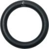 O- Ringe Perbunan 15,00 x 2...