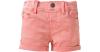 Jeansshorts NMFSALLI Mädc...