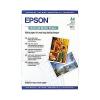 EPSON C13S041342 Archival...