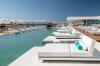 Royal Hideaway Corales Su...