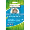 bogacare Anti-Parasit Spot-on für Katzen