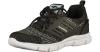 Sneakers Low Gr. 37 Junge...