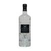 Three Sixty Vodka - Diamond Filtration, 37,5% vol.