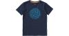 T-Shirt Bio Butterbeidief...