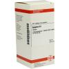 Spigelia D 6 Tabletten