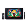 Wacom Cintiq Pro 13 FHD I...